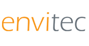 enviteclogosmall