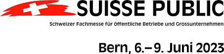 suissepublic2023